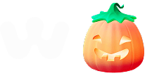 Winnables Mobile logo
